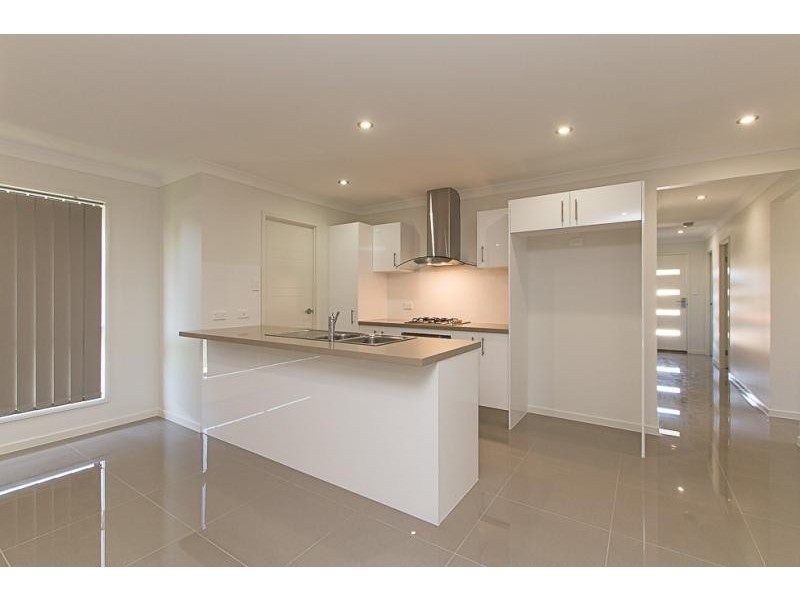 13 Bailey Street, Yarrabilba QLD 4207