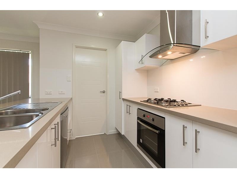 13 Bailey Street, Yarrabilba QLD 4207