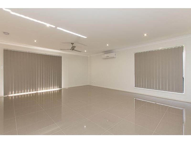 13 Bailey Street, Yarrabilba QLD 4207