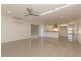 13 Bailey Street, Yarrabilba QLD 4207