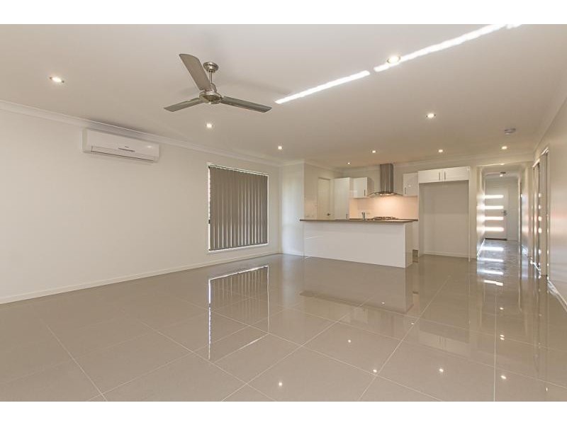 13 Bailey Street, Yarrabilba QLD 4207