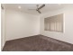 13 Bailey Street, Yarrabilba QLD 4207