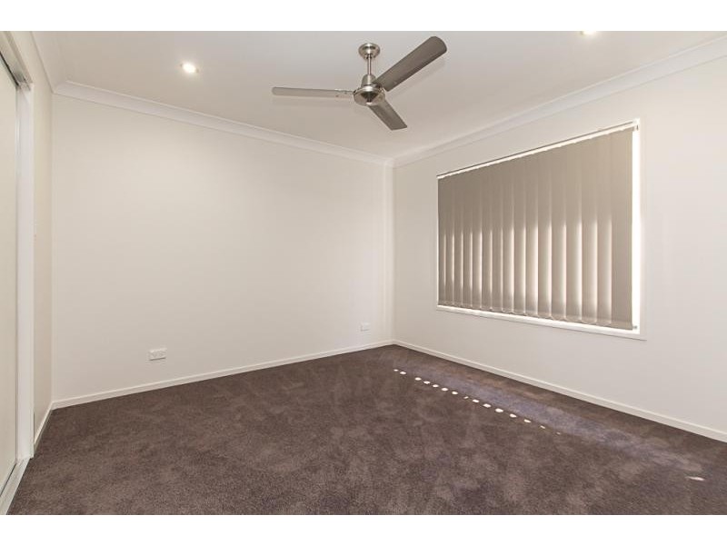 13 Bailey Street, Yarrabilba QLD 4207