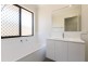 13 Bailey Street, Yarrabilba QLD 4207