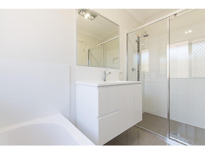 13 Bailey Street, Yarrabilba QLD 4207