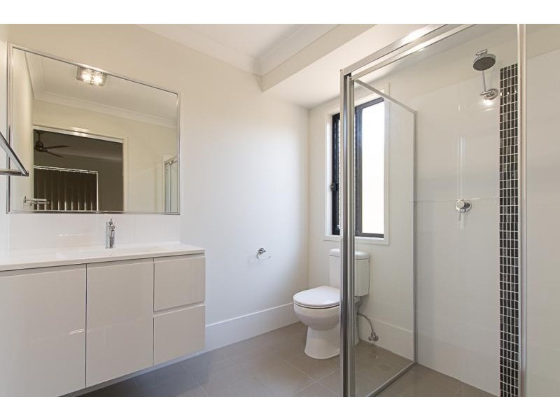 13 Bailey Street, Yarrabilba QLD 4207