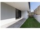 13 Bailey Street, Yarrabilba QLD 4207