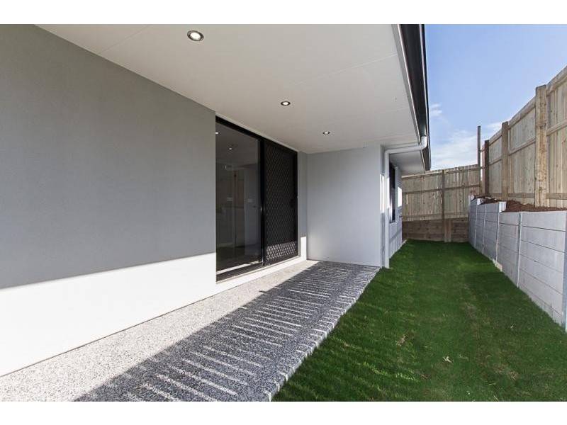 13 Bailey Street, Yarrabilba QLD 4207