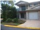 Victoria Point QLD 4165