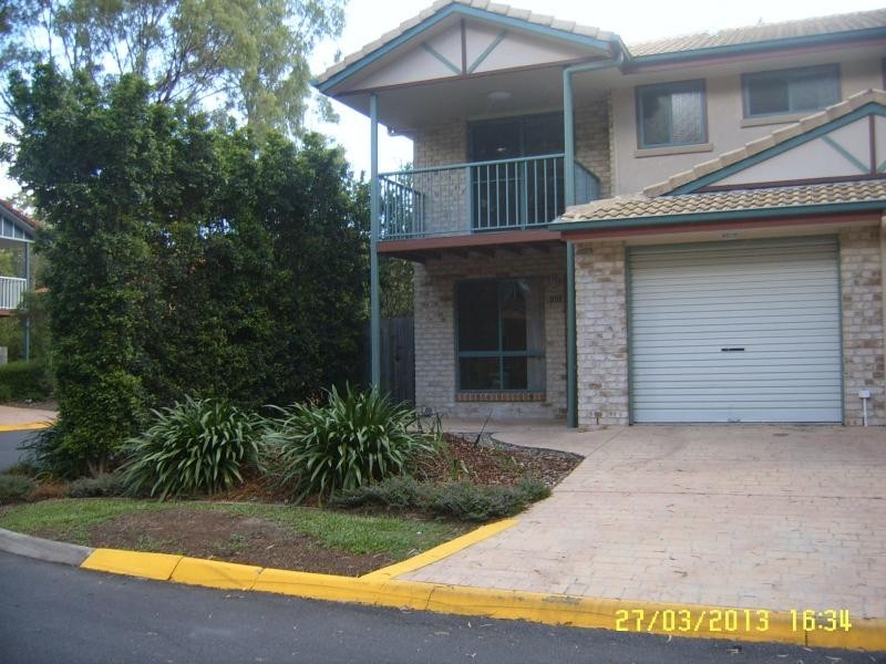Victoria Point QLD 4165