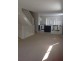 24/59-63 Mary Street,, Kingston QLD 4114