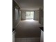 24/59-63 Mary Street,, Kingston QLD 4114