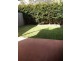 24/59-63 Mary Street,, Kingston QLD 4114
