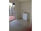 24/59-63 Mary Street,, Kingston QLD 4114