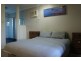 1 Woodlake Ave, Kirwan QLD 4817