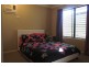 1 Woodlake Ave, Kirwan QLD 4817