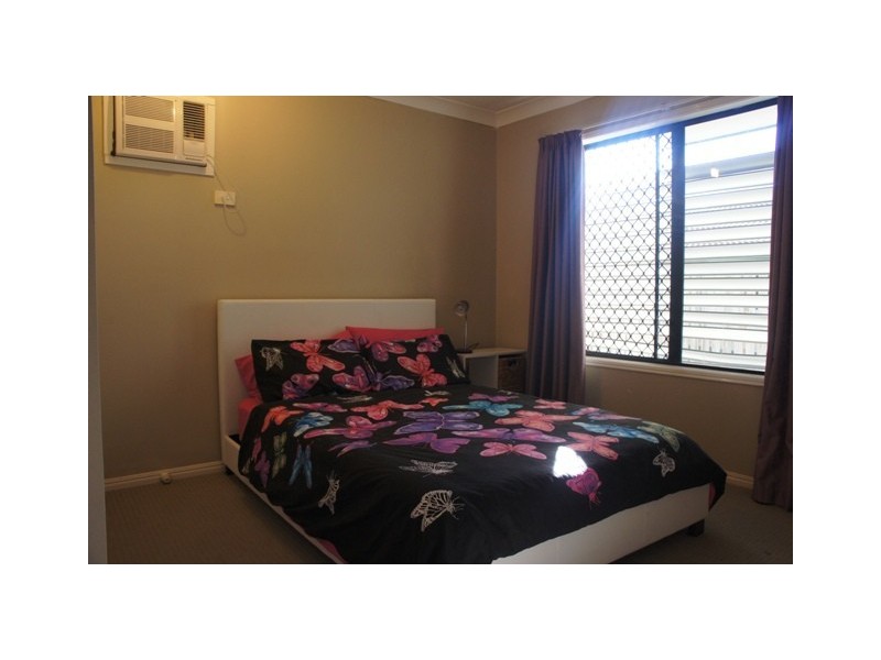 1 Woodlake Ave, Kirwan QLD 4817