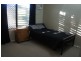 1 Woodlake Ave, Kirwan QLD 4817