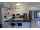 1 Woodlake Ave, Kirwan QLD 4817
