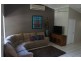 1 Woodlake Ave, Kirwan QLD 4817