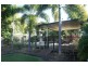 1 Woodlake Ave, Kirwan QLD 4817