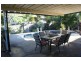 1 Woodlake Ave, Kirwan QLD 4817