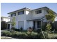 70/89 Northquarter Drive, Murrumba Downs QLD 4503