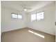 70/89 Northquarter Drive, Murrumba Downs QLD 4503