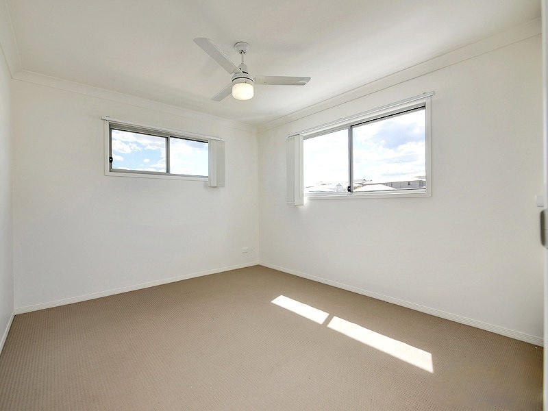 70/89 Northquarter Drive, Murrumba Downs QLD 4503