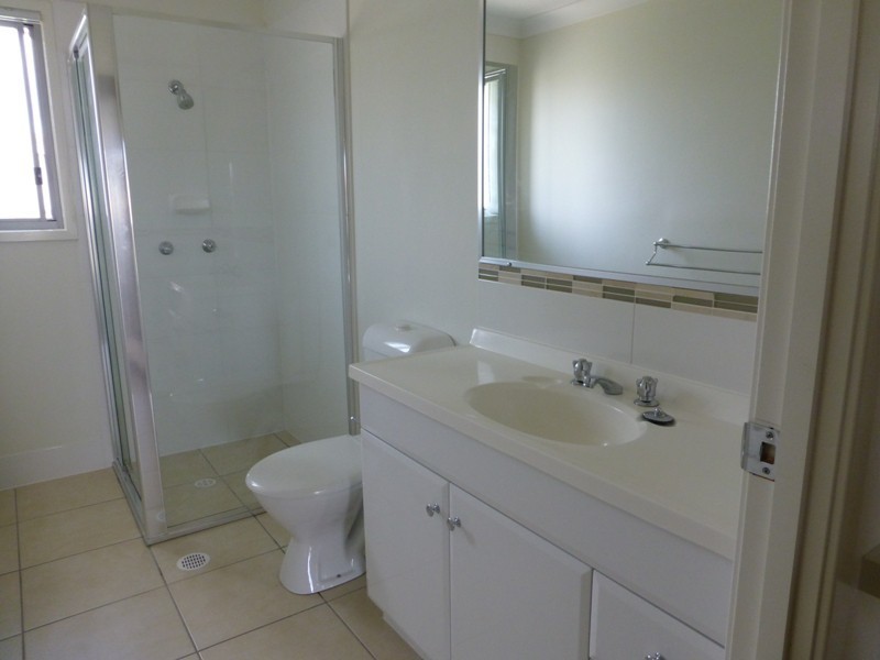 30 Carmarthen Circuit, Pacific Pines QLD 4211