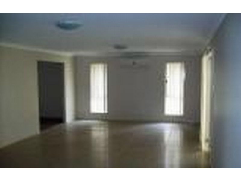 6 Castle Court, Caboolture QLD 4510