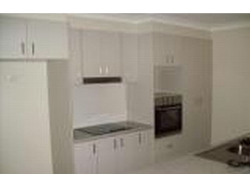 6 Castle Court, Caboolture QLD 4510