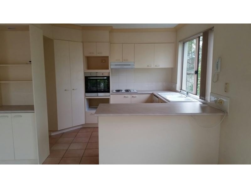 15/3-15 Fortuna Place,, Parkwood QLD 4214