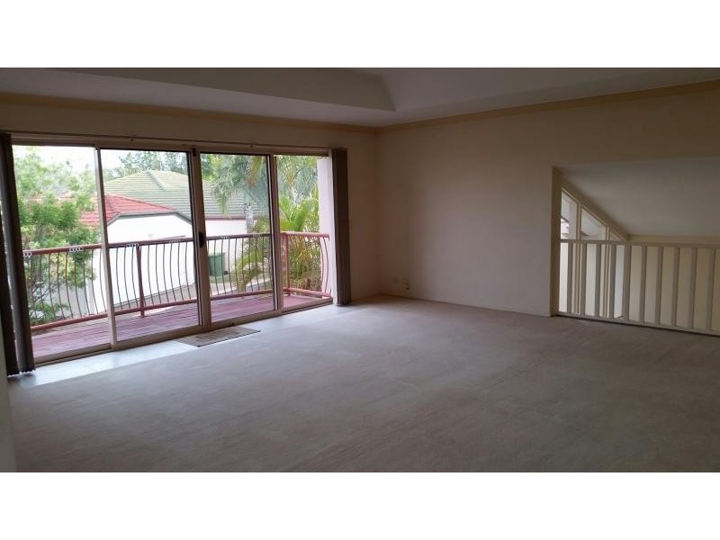 15/3-15 Fortuna Place,, Parkwood QLD 4214