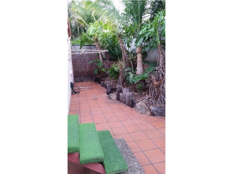 15/3-15 Fortuna Place,, Parkwood QLD 4214