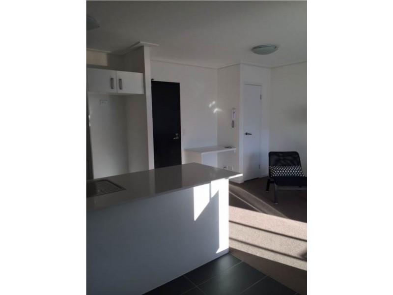 403/60 Blamey Street, Kelvin Grove QLD 4059