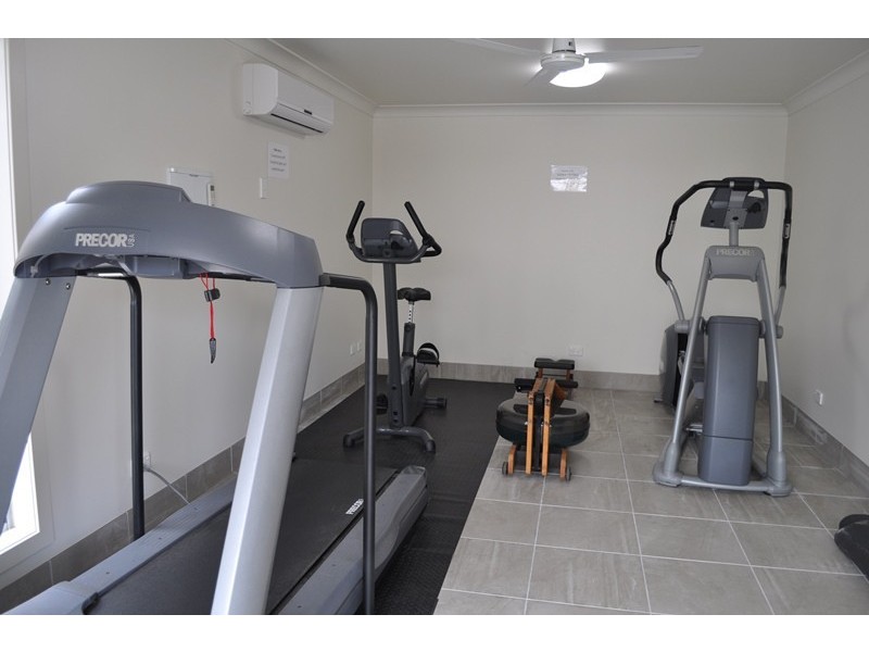 20/18 a, Wacol QLD 4076