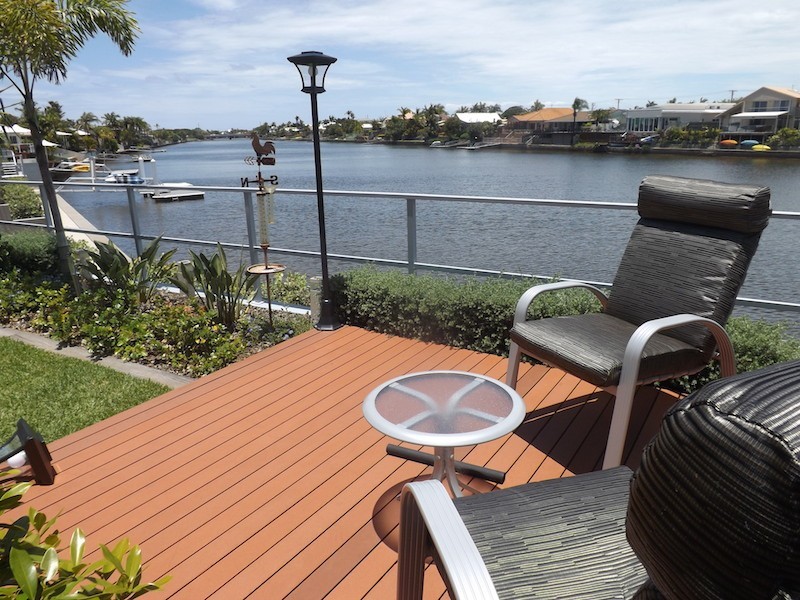 21/46 Regatta Boulevard, Birtinya QLD 4575