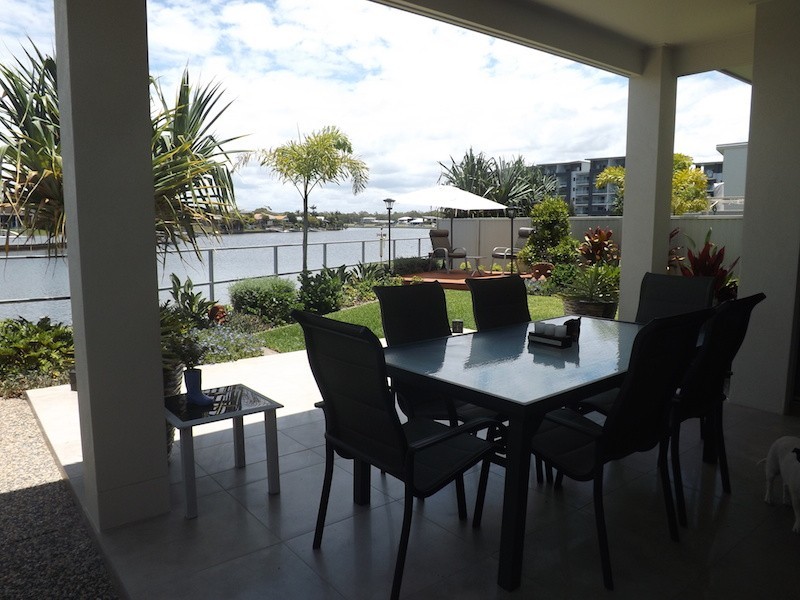 21/46 Regatta Boulevard, Birtinya QLD 4575