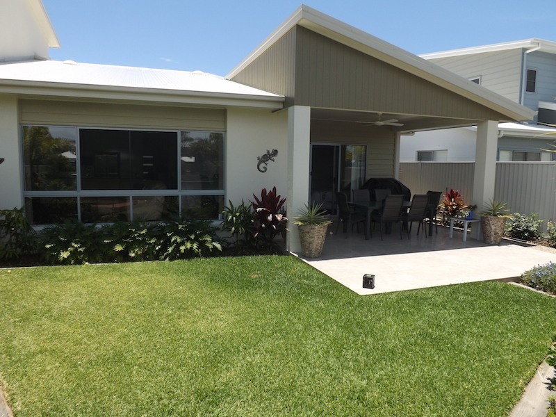 21/46 Regatta Boulevard, Birtinya QLD 4575