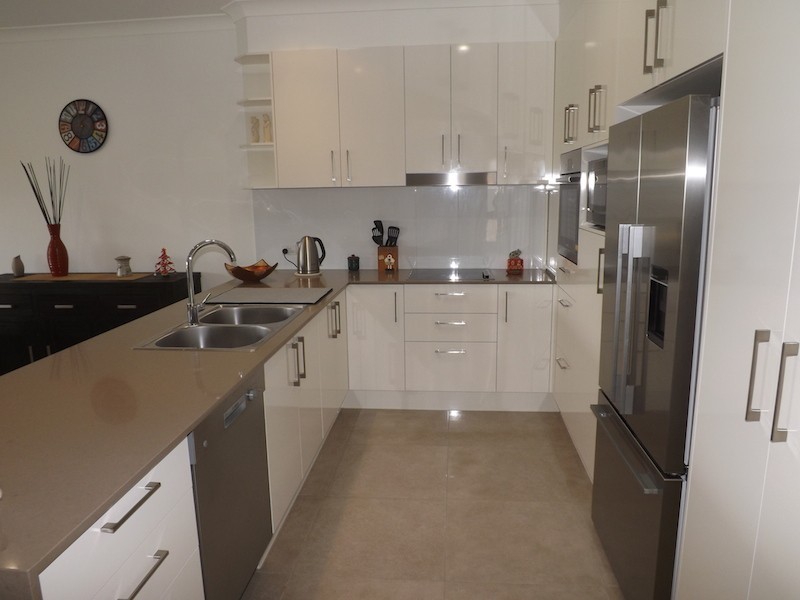 21/46 Regatta Boulevard, Birtinya QLD 4575