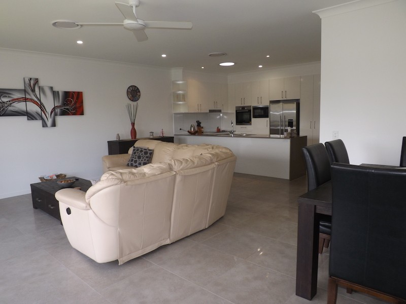 21/46 Regatta Boulevard, Birtinya QLD 4575