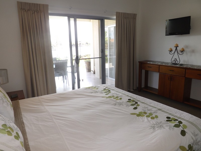 21/46 Regatta Boulevard, Birtinya QLD 4575