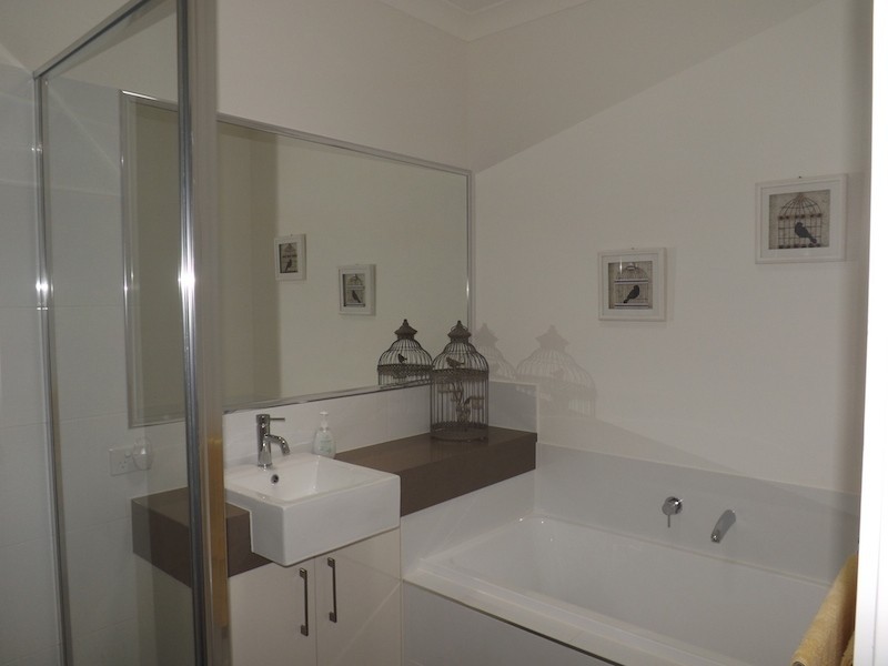 21/46 Regatta Boulevard, Birtinya QLD 4575