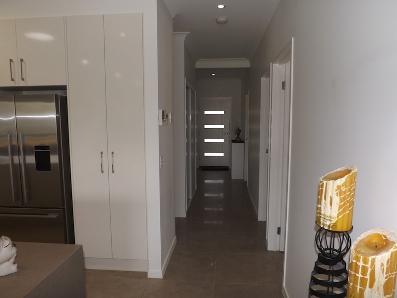 21/46 Regatta Boulevard, Birtinya QLD 4575