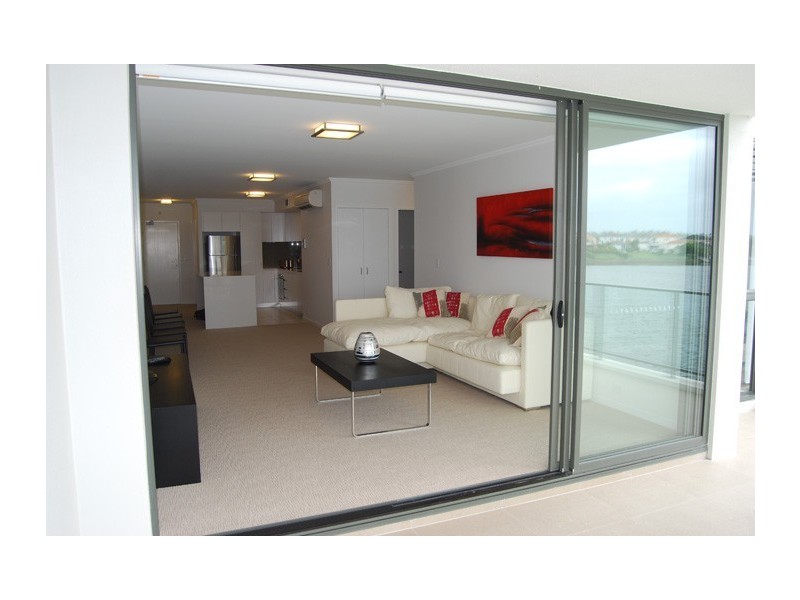 33/9 Moors Cresent, Varsity Lakes QLD 4227