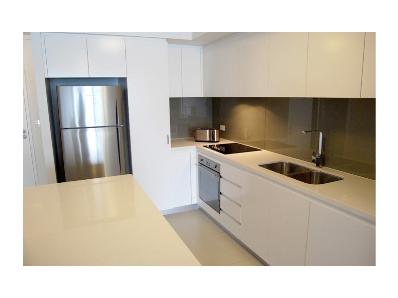 33/9 Moors Cresent, Varsity Lakes QLD 4227