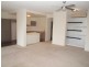 25/19 Carina Peak Drive, Varsity Lakes QLD 4227
