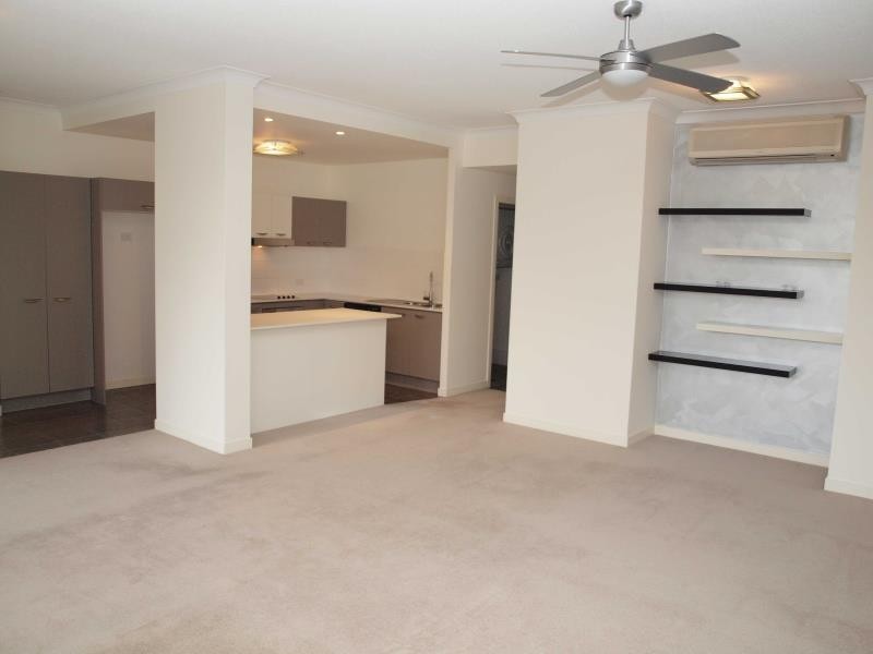 25/19 Carina Peak Drive, Varsity Lakes QLD 4227