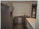 25/19 Carina Peak Drive, Varsity Lakes QLD 4227